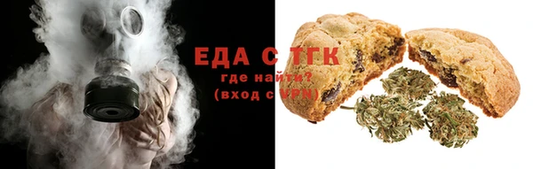 Альфа ПВП Инсар