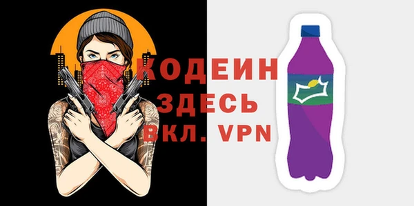 Альфа ПВП Инсар