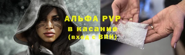 jwh Иннополис