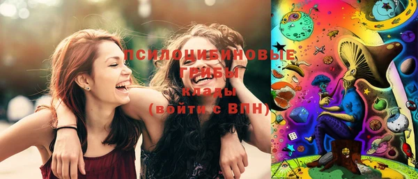 jwh Иннополис