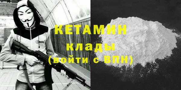 jwh Иннополис