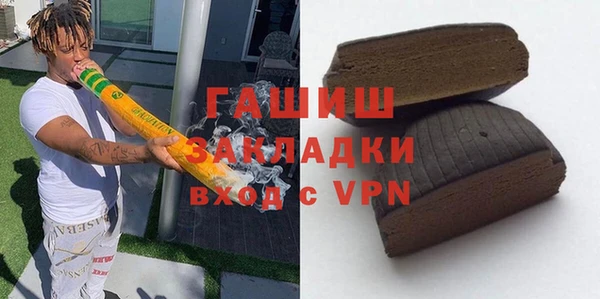 Альфа ПВП Инсар