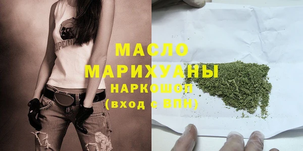 Альфа ПВП Инсар